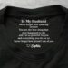 Best Personalized Wedding Gift – You Are The Best Thing That Ever Happened To Me Review