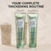 Best Hair Care – L’Oreal Paris Thickening Sulfate Free Shampoo, Review