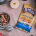 Best Baking Mix – Sylvia’s Apple Crisp Recipe Mix, Delicious Dessert