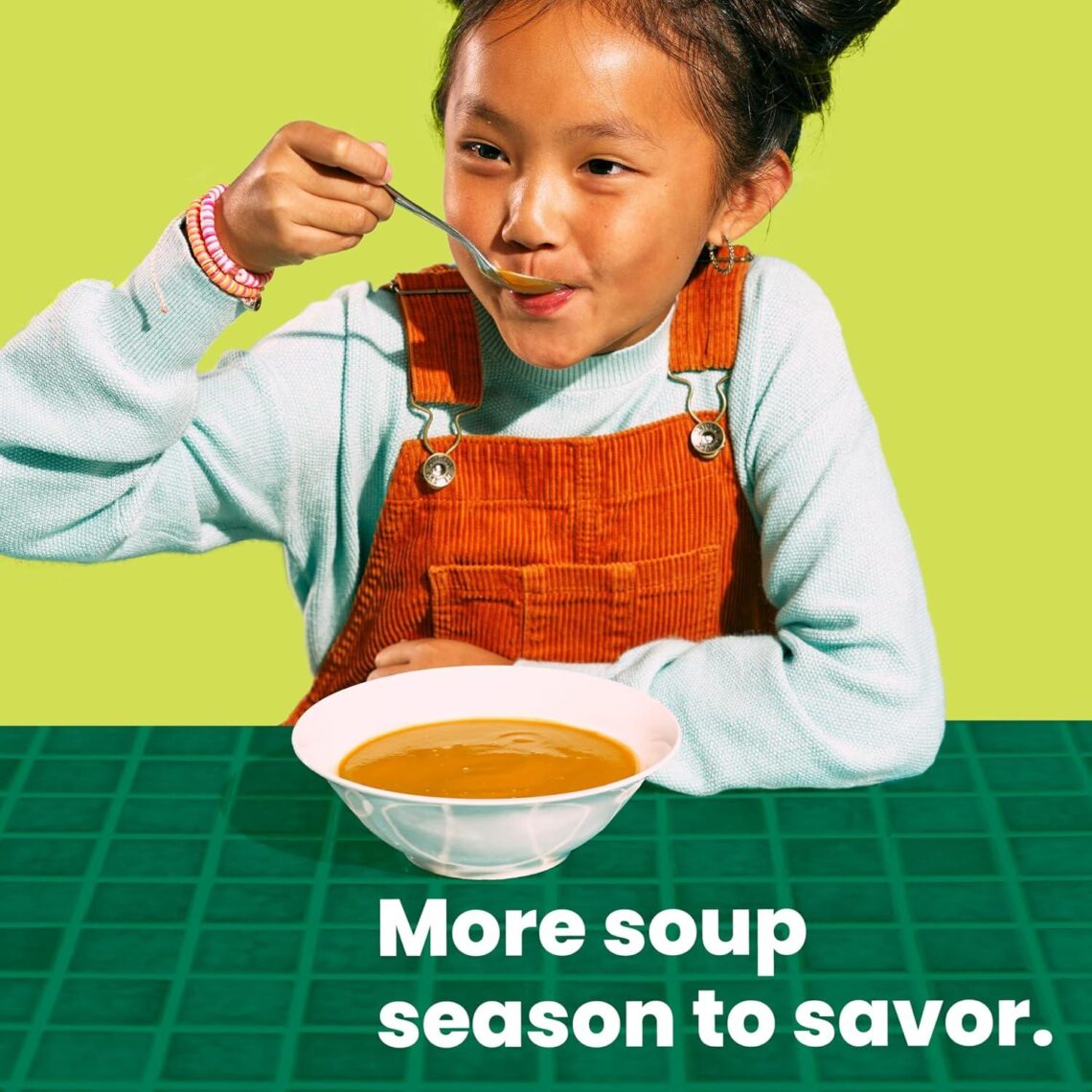 Best Soups – Pacific Natural Organic Creamy Roasted Pepper & Tomato Soup, 32 Fl Oz Review