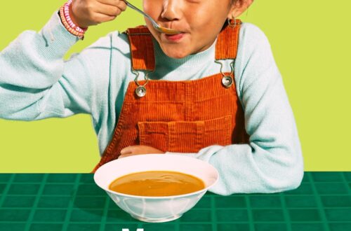 Best Soups – Pacific Natural Organic Creamy Roasted Pepper & Tomato Soup, 32 Fl Oz Review