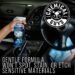 Best Interior Cleaner & Protectant – Chemical Guys 16 oz Review