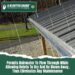 Best Gutter Protection – A-M Gutter Guard Review