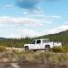 What Is the Best Diesel Pickup to Buy for Towing and Reliability