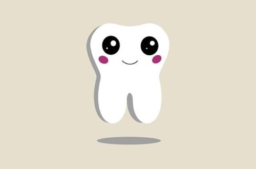 The best night guard for teeth grinding – comfortable, effective relief you can trust