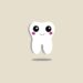 The best night guard for teeth grinding – comfortable, effective relief you can trust