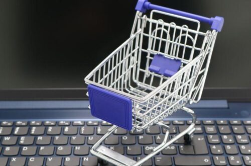What Is the Best E-Commerce Platform for Your Online Store? Find the Perfect Fit for Your Business