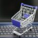 What Is the Best E-Commerce Platform for Your Online Store? Find the Perfect Fit for Your Business