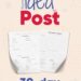 Best Social Media Content Planner – From Idea to Post: 30-Day System Review