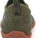 Best Water Shoes – UBFEN Water Shoes for Men Women Quick Dry Swim Aqua Socks Review