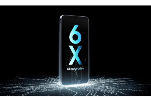 Best Smartphone – SAMSUNG Galaxy A16 4G LTE Unlocked + Case Review