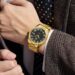 Best Men’s Luxury Watch – OLEVS Diamond Analog Waterproof Review