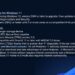 Best Windows 11 Home OEM – Microsoft System Builder for New PCs Review