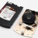 The Best Flash Disk for Easy, Fast File Storage and Transfer