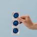 What Are the Best Feeling Condoms for a More Natural, Enjoyable Experience