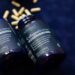 The Best Collagen for Women: Boost Your Skin, Hair, and Overall Glow Naturally