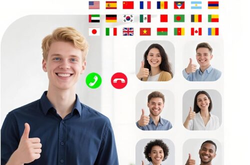 Best Language Translator Earbuds – Real-Time 164 Languages Bluetooth Review