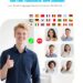 Best Language Translator Earbuds – Real-Time 164 Languages Bluetooth Review