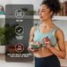 Best Gut Health Supplement – NatureWise Digestive Enzymes Review