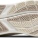 Best Running & Walking Shoes – Brooks Women’s Ghost Max 3 Review