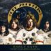 Best Classic Rock Compilation – Early Days: The Best of Led Zeppelin, Vol. 1 Review