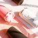 What Is the Best Travel Mug for Hot Drinks? Friendly Picks for Keeps Your Coffee Hot All Day