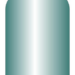 What Are the Best Deodorants for Men? Find Long-Lasting Freshness and Comfort
