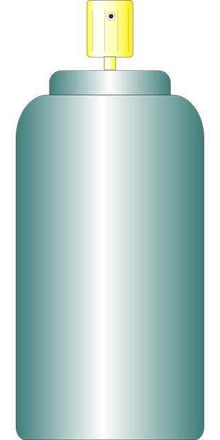 What Are the Best Deodorants for Men? Find Long-Lasting Freshness and Comfort
