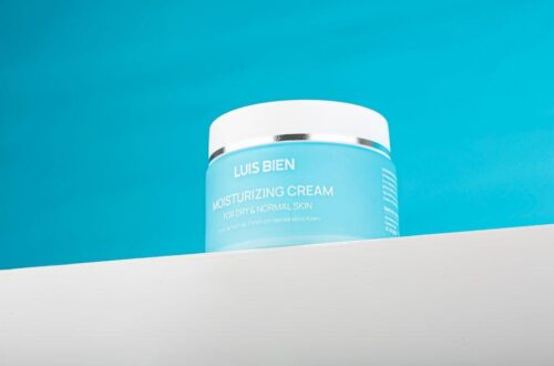 Best Face Cream for Dry Skin: Find Your Perfect Hydrating Solution