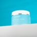 Best Face Cream for Dry Skin: Find Your Perfect Hydrating Solution