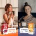 Best Digestive Health Tea – Total Tea SIimming Detox Caffeine Free Review