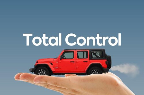 Best Automotive Diagnostic Tool – Rocco OBD2 Bluetooth Review