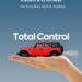 Best Automotive Diagnostic Tool – Rocco OBD2 Bluetooth Review