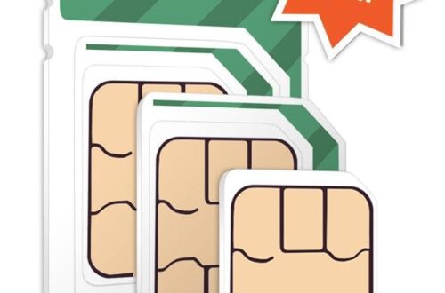 Best Mobile Phone Plans – $30/mo. Mint Unlimited 3-Month Review