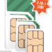 Best Mobile Phone Plans – $30/mo. Mint Unlimited 3-Month Review