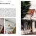 Best Coffee Shop Travel Guide – 150 Must-Visit Spots Review