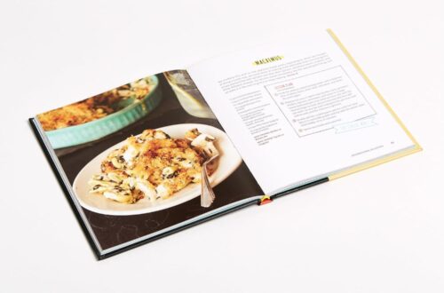 Best Cookware – The Mac + Cheese Cookbook: 50 Simple Recipes from Homeroom, America’s Favorite Mac and Cheese Restaurant