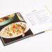 Best Cookware – The Mac + Cheese Cookbook: 50 Simple Recipes from Homeroom, America’s Favorite Mac and Cheese Restaurant