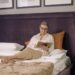 The best adjustable beds for better sleep and comfort you’ll love