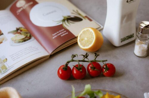 The Best Mediterranean Cookbook for Delicious, Healthy Recipes Everyone Will Love