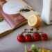The Best Mediterranean Cookbook for Delicious, Healthy Recipes Everyone Will Love