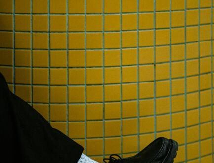 What Are the Best Socks for Black Shoes? Easy Tips for a Stylish and Comfortable Look