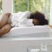 Best Mattress Topper for Back Pain: Sleep Comfortably and Ease Your Strain