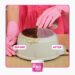 Best Multi-Purpose Cleaner – Stardrops The Pink Stuff Paste 500g Review