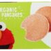 Best Organic Breakfast – Earth’s Best Sesame Street Mini Pancakes Review