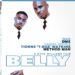 Best 4K UHD Movie Collection – Belly – BLURAY, Digital, 4K ULTRA HD Review