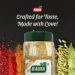 Best All-Purpose Seasoning – Badia Complete Spice Blend Review