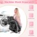 Best Blanket Hoodie – Waitu Wearable Blanket Sweatshirt for Women and Men Review