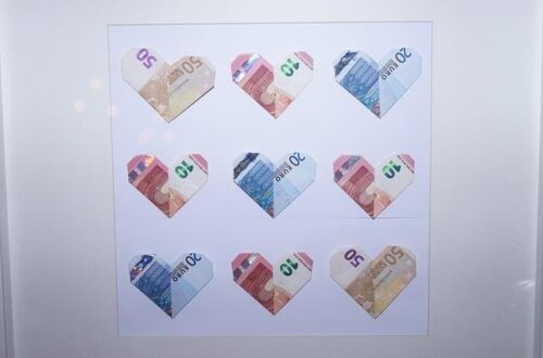 What’s the best way to find your perfect gift for any occasion easily