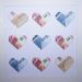 What’s the best way to find your perfect gift for any occasion easily
